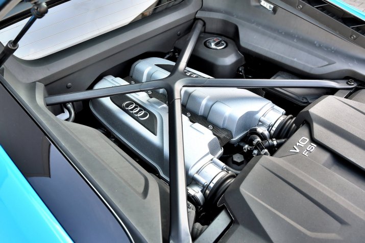KSZ_AUDI_R8_II_FL_PERFORMANCE_INTERIOR_205