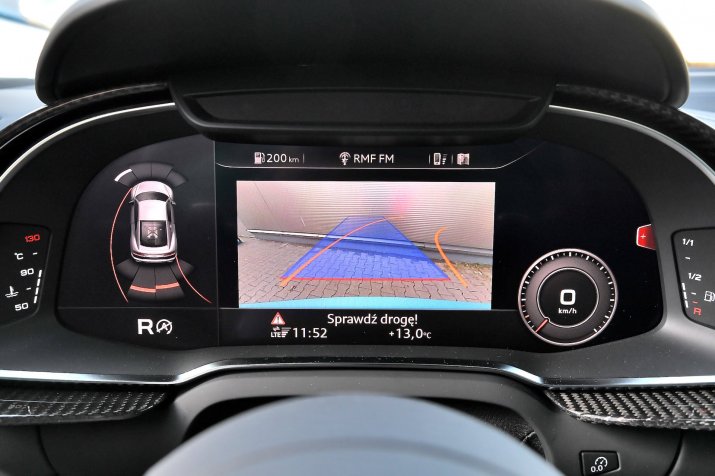 KSZ_AUDI_R8_II_FL_PERFORMANCE_INTERIOR_234