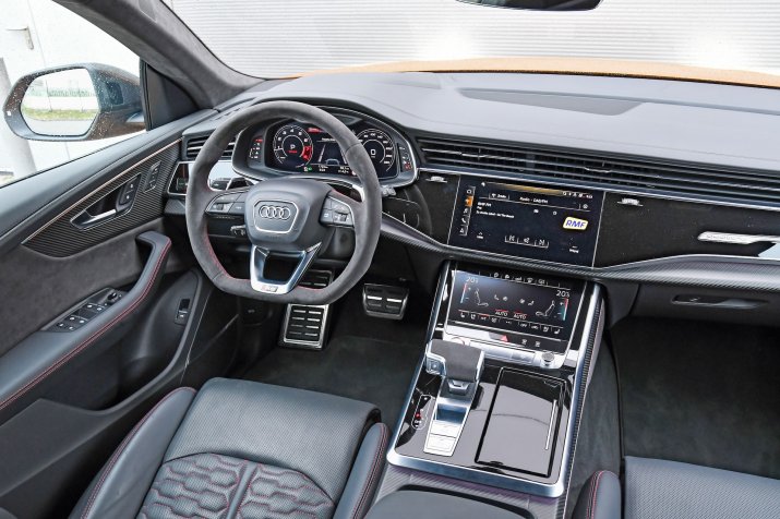 KSZ_AUDI_RSQ8_INTERIOR_006