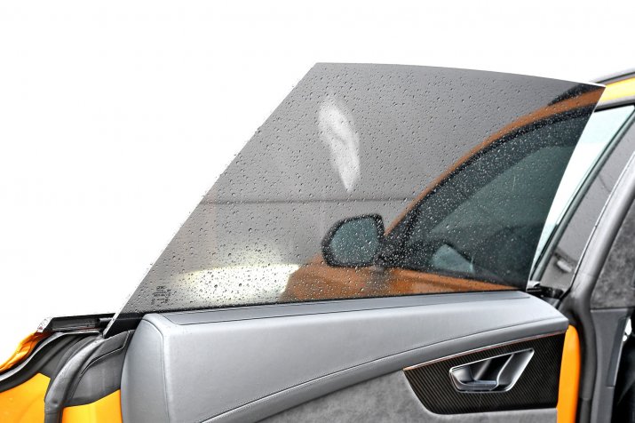 KSZ_AUDI_RSQ8_INTERIOR_086