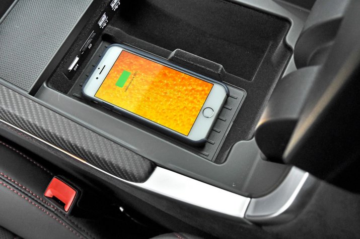 KSZ_AUDI_RSQ8_INTERIOR_167