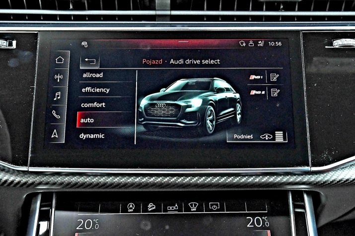 KSZ_AUDI_RSQ8_INTERIOR_190