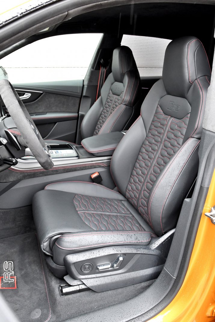 KSZ_AUDI_RSQ8_INTERIOR_308