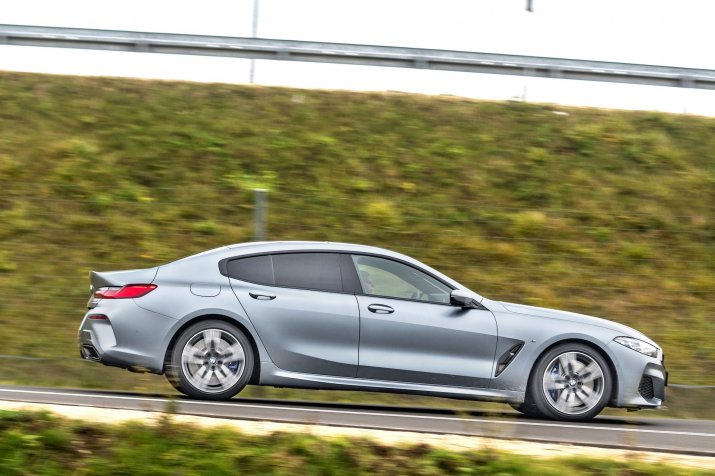 KSZ_BMW_M850i_GRAN_COUPE_DYNAMIKA_083