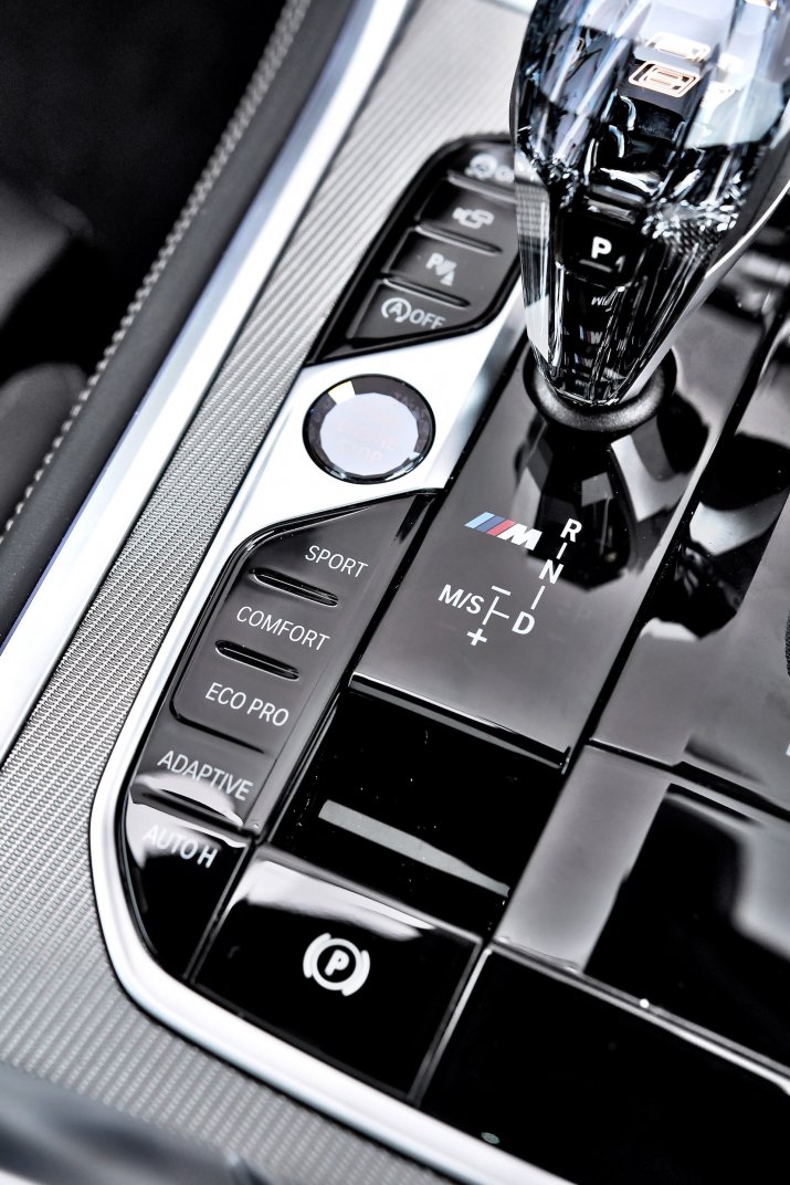 KSZ_BMW_M850i_GRAN_COUPE_INTERIOR_071