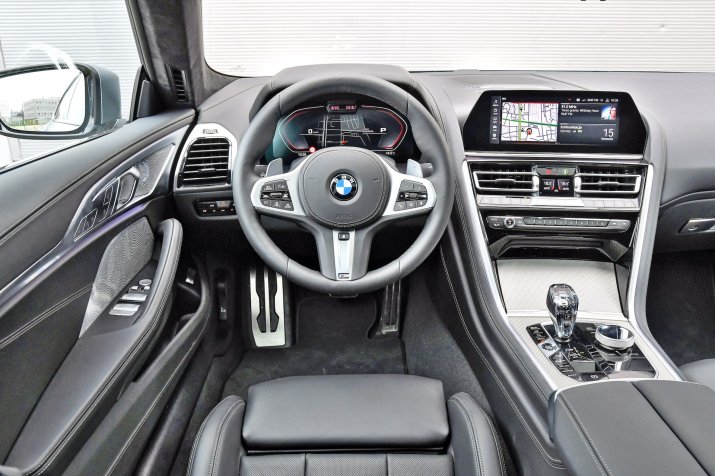 KSZ_BMW_M850i_GRAN_COUPE_INTERIOR_045