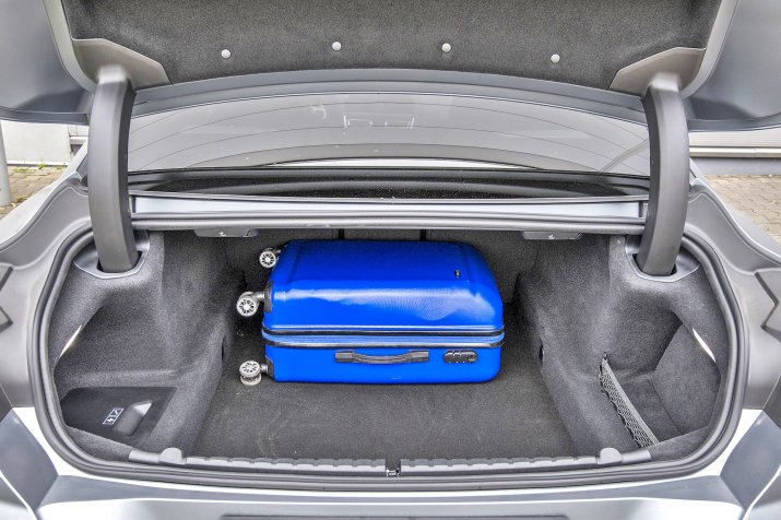 KSZ_BMW_M850i_GRAN_COUPE_INTERIOR_301