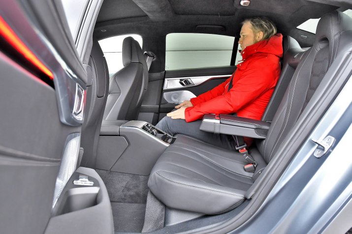 KSZ_BMW_M850i_GRAN_COUPE_INTERIOR_339