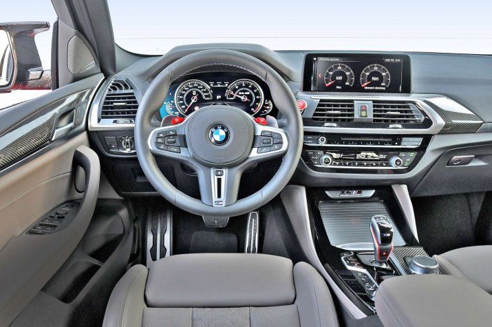 KSZ_BMW_X4M_COMPETITION_INTERIOR_001