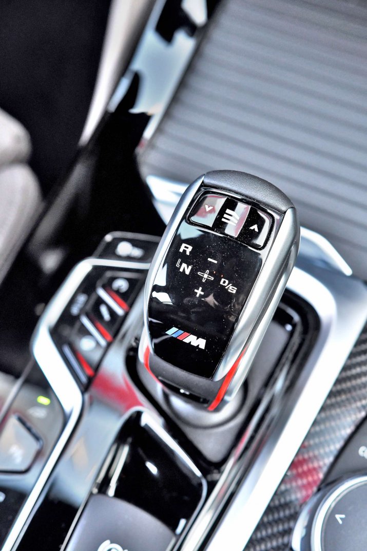 KSZ_BMW_X4M_COMPETITION_INTERIOR_029