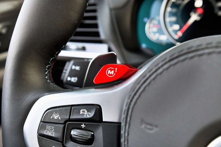 KSZ_BMW_X4M_COMPETITION_INTERIOR_138