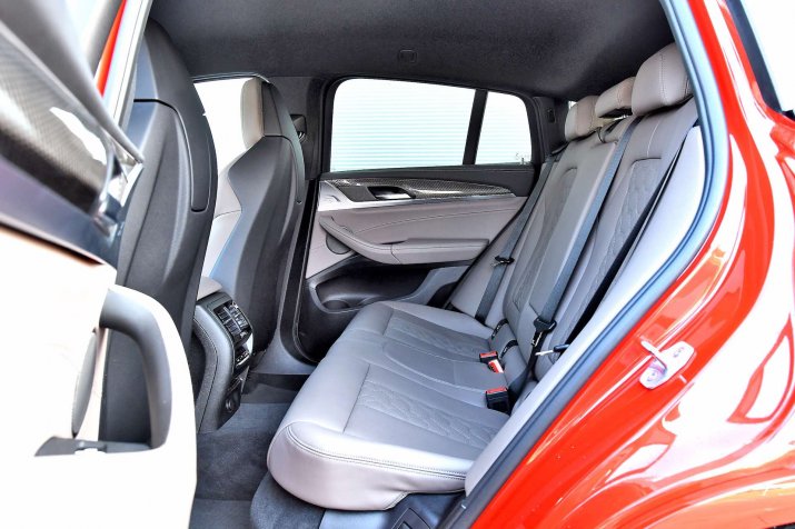 KSZ_BMW_X4M_COMPETITION_INTERIOR_263