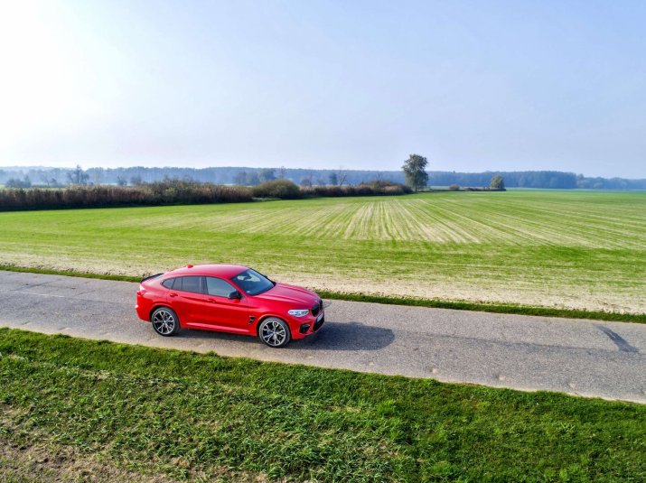 KSZ_BMW_X4M_COMPETITION_STATYKA_003