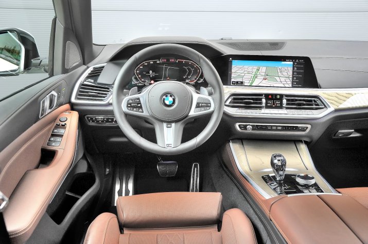 BMW X5_00111