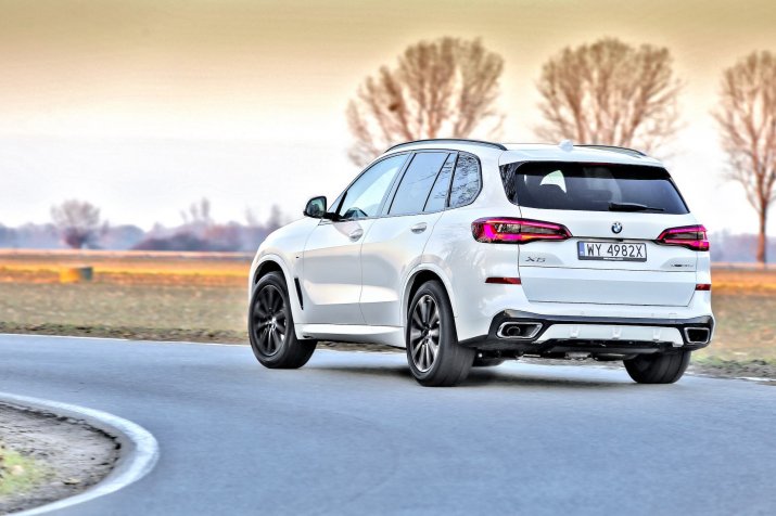BMW-X5-OPF20181127-259
