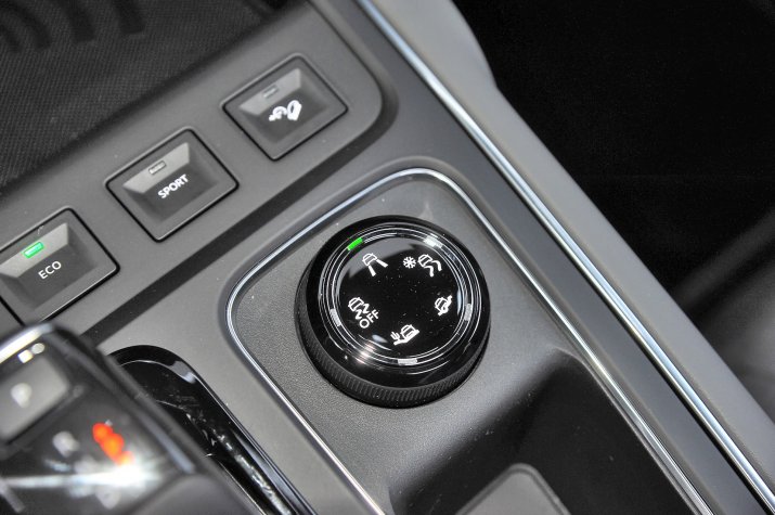 Citroen C5 Aircross_06