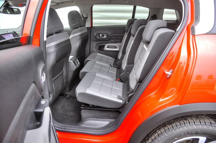 Citroen C5 Aircross_08