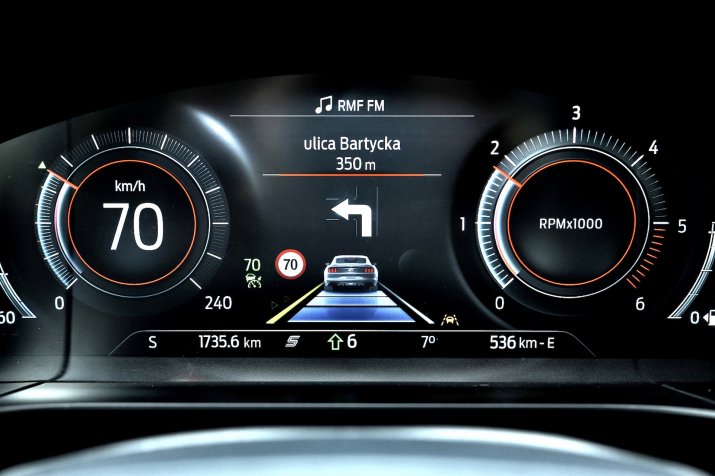 KSZ_FORD_KUGA_III_ST_LINE_INTERIOR_144