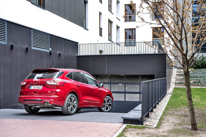 KSZ_FORD_KUGA_III_ST_LINE_STATYKA_017