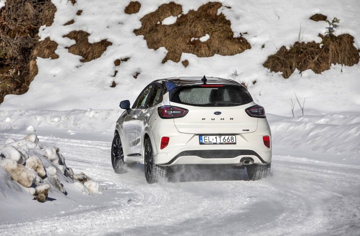 Ford Puma_04