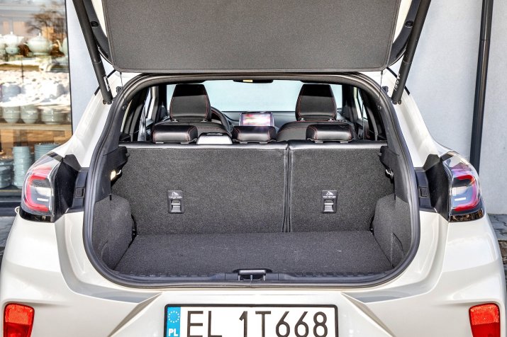 Ford Puma_07