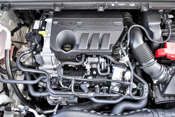 Ford Puma_08
