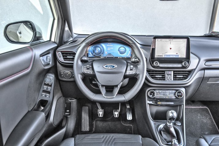 Ford Puma_014