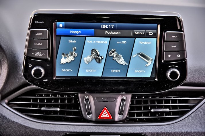 2018_Hyunda_i30_N_Fasbtack_05