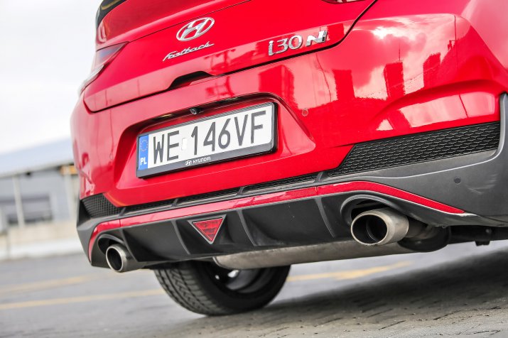 2018_Hyunda_i30_N_Fasbtack_013