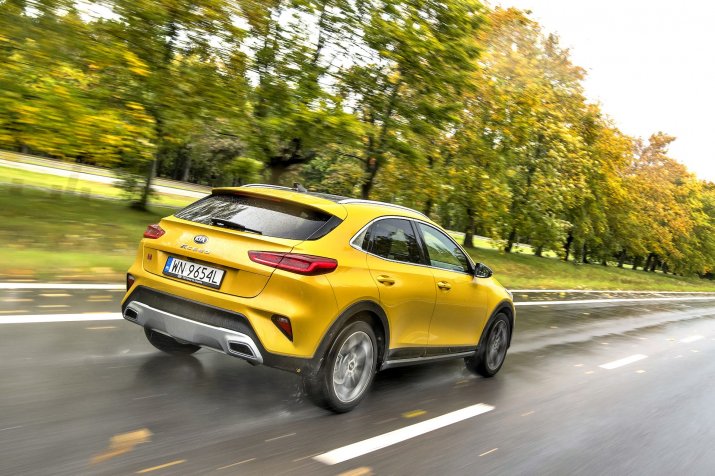 KSZ_KIA_XCEED_XL_DYNAMIKA_086