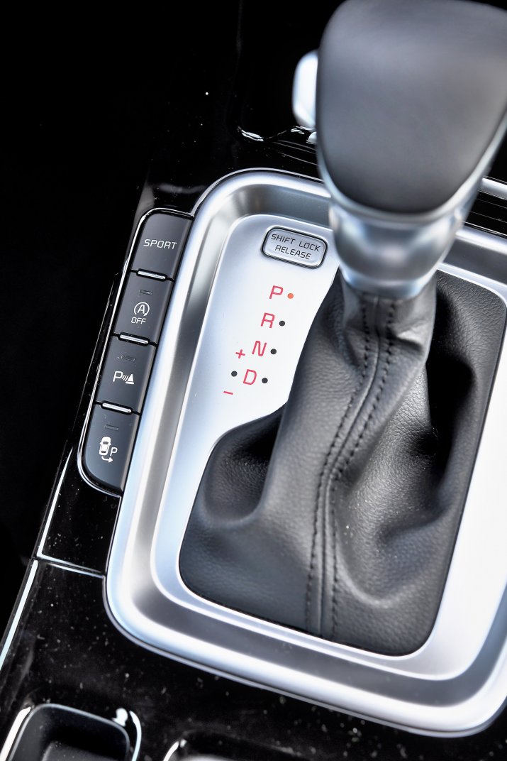 KSZ_KIA_XCEED_XL_INTERIOR_078