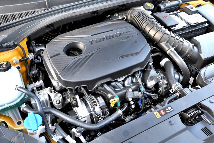 KSZ_KIA_XCEED_XL_INTERIOR_259