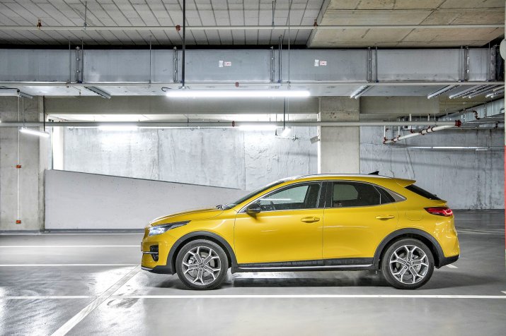 KSZ_KIA_XCEED_XL_STATYKA_003