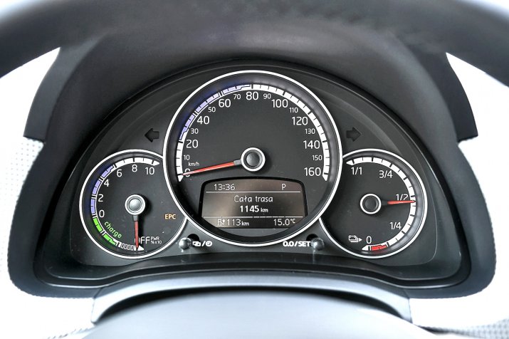 KSZ_VW_eUp!_I_FL_INTERIOR_056