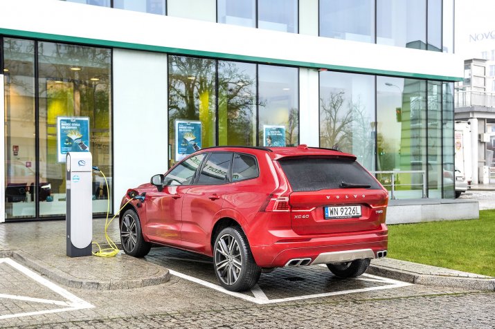 KSZ_VOLVO_XC60_II_RDESIGN_T8_EXTERIOR_087