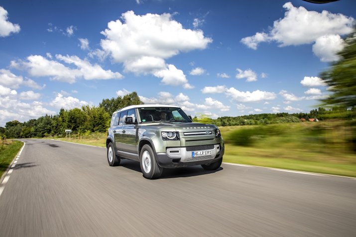 2020_Land Rover Defender_0