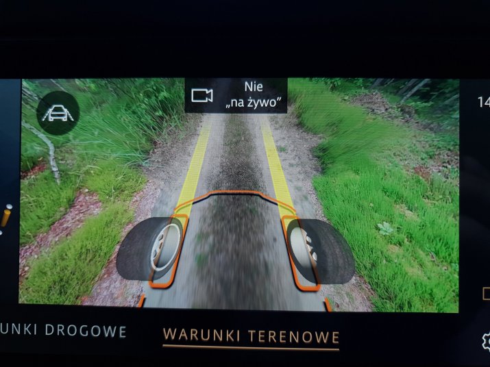 2020_Land Rover Defender_02