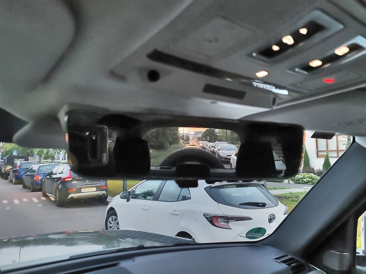 2020_Land Rover Defender_06