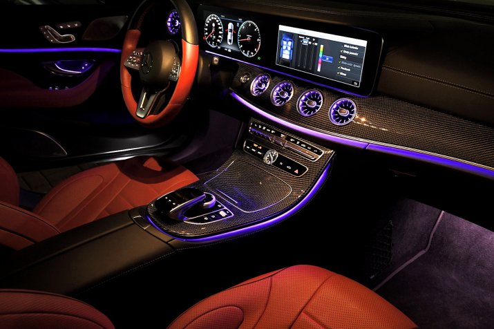 KSZ_MERCEDES_CLS350d_C257_DESIGNO_INTERIOR_152