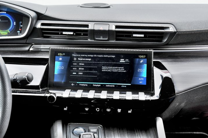 KSZ_PEUGEOT_508_II_SW_GT+_HYBRID_INTERIOR_150