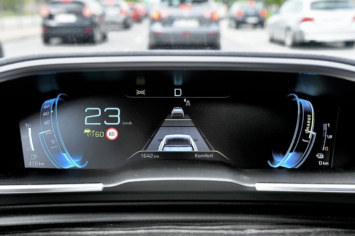 KSZ_PEUGEOT_508_II_SW_GT+_HYBRID_INTERIOR_179 (1)