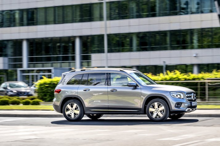 KSZ_MB_GLB200d_PROGRESIVE_DYNAMIKA_022