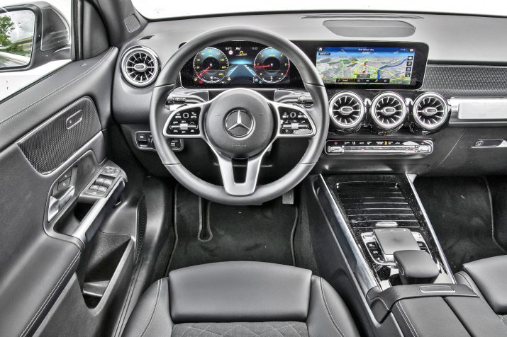 KSZ_MB_GLB200d_PROGRESIVE_INTERIOR_005