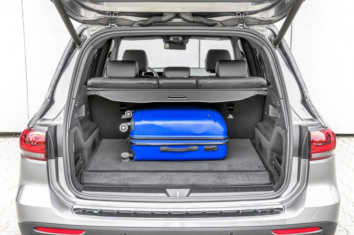 KSZ_MB_GLB200d_PROGRESIVE_INTERIOR_157