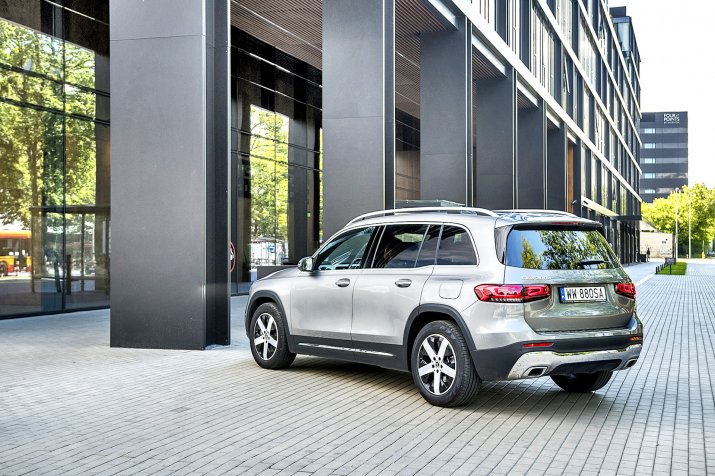 KSZ_MB_GLB200d_PROGRESIVE_STATYKA_030