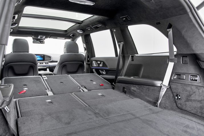 KSZ_MERCEDES_GLS400d_II_X167_INTERIOR_015