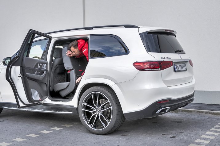 KSZ_MERCEDES_GLS400d_II_X167_INTERIOR_056