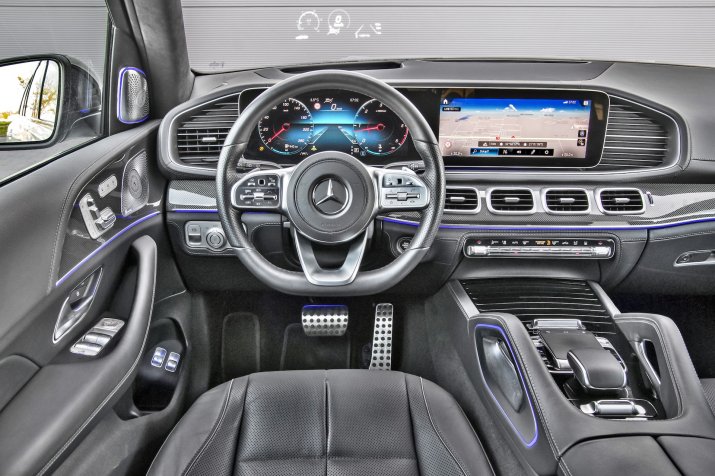 KSZ_MERCEDES_GLS400d_II_X167_INTERIOR_267