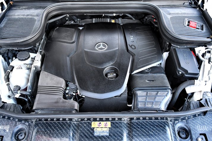 KSZ_MERCEDES_GLS400d_II_X167_INTERIOR_376