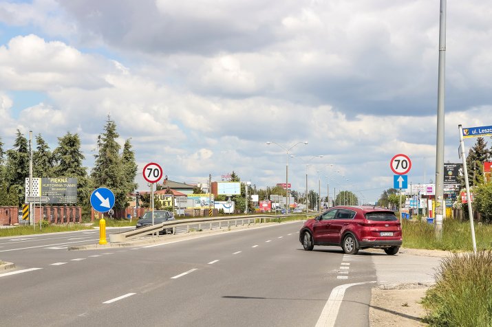 50+ nie tylko w miescie-OPF-20200520-24